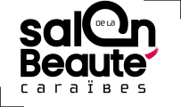 LOGO SALON BEAUTE[24]