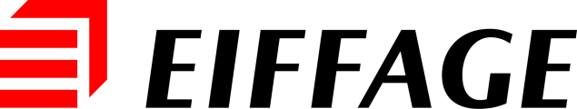 logo Eiffage