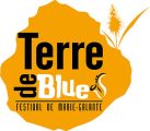 Logo Terre de Blues