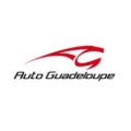 logo auto Guadeloupe